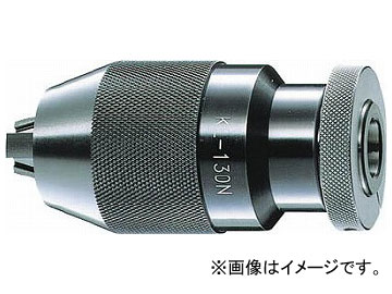 ȥ饹滳/TRUSCO ˥塼쥹å ĥǽ0.514mm KL130N(1507516) JAN4989999325027
