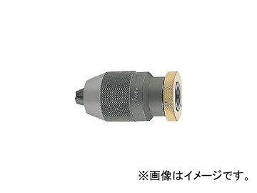 業/YUKIWA G쥹å LC13G(1508300) JAN4560120510354