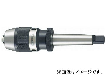 ȥ饹滳/TRUSCO 쥹å MT󥯰η MT2 եåѥ TKL1320(3285782) JAN4989999325102