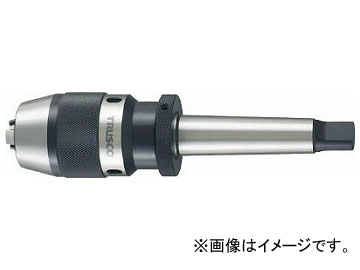 ȥ饹滳/TRUSCO 쥹å MT󥯰η MT3 եåѥ TKL1330(3285791) JAN4989999325119