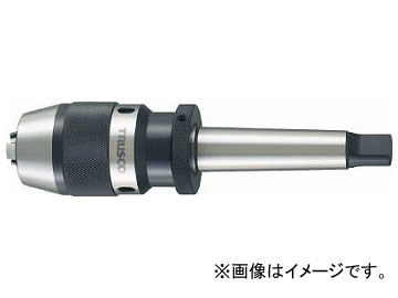 ȥ饹滳/TRUSCO 쥹å MT󥯰η MT4 եåѥ TKL1340(3285804) JAN4989999325126