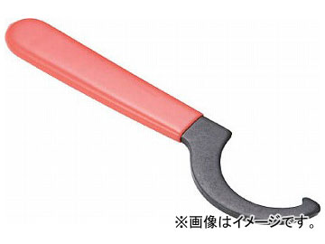 ȥ饹滳/TRUSCO 쥹å եåѥ TKLFS(4147308) JAN4989999190441