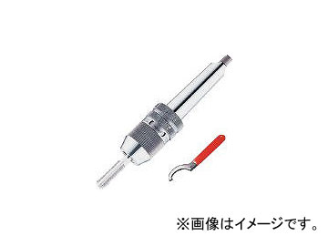 業/YUKIWA ɥ꡼å(CNC) M3TSLC1395(4069439) JAN4560120510798