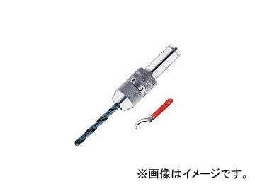 業/YUKIWA ɥ꡼å(CNC) ST20SLC13150(4069455) JAN4560120510750