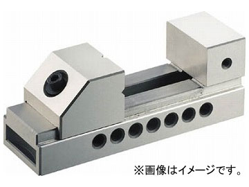 ȥ饹滳/TRUSCO ̩Х 50mm åեȵǽ TVB50(3285847) JAN4989999184853