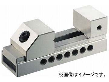 ȥ饹滳/TRUSCO ̩Х 75mm åեȵǽ TVB75(3285863) JAN4989999184877