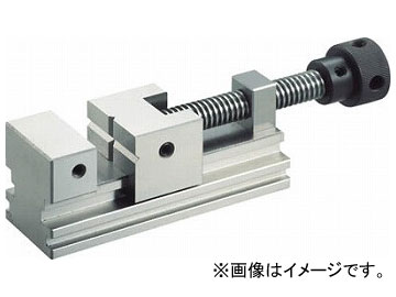 ȥ饹滳/TRUSCO ̩Х 65mm ⤭夬ɻ߹¤ TVD65A(3285821) JAN4989999184839