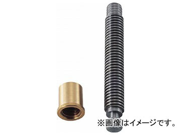 ȥ饹滳/TRUSCO VD75ѿ﫥ͥ VD75M(3011194) JAN4989999184594