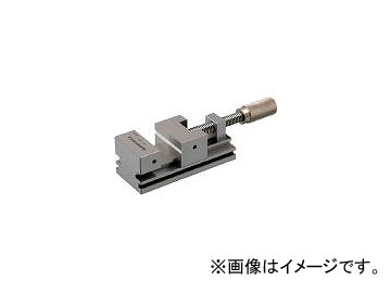 ѡġ/SUPER TOOL ̩Х(1607062708030) SPV80H(3376583) JAN4967521288712