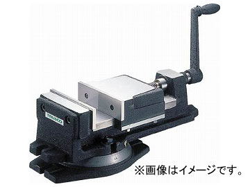ȥ饹滳/TRUSCO Kߡ󥰥Х žդ 100mm KV100(1216406) JAN4989999184259