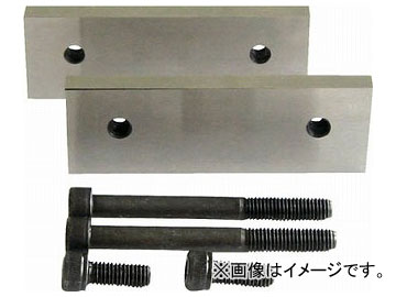 ȥ饹滳/TRUSCO MF200/KV200Ѹ⡦ܥȥå MFKV200001(3426840) JAN4989999017021