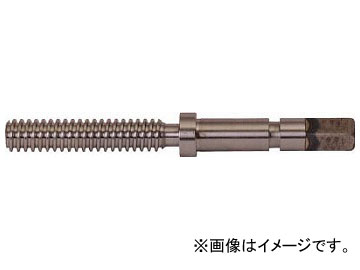 ȥ饹滳/TRUSCO MF100/KV100 ե MFKV100004(4149734) JAN4989999195828