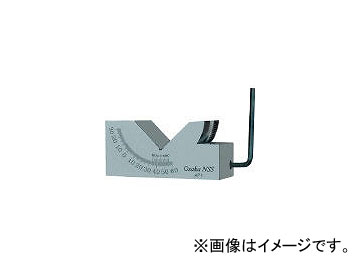 ˥塼ȥ/NEWSTRONG  (Ĵ) AP3(3802540) JAN4560290960140