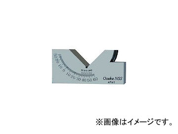 ˥塼ȥ/NEWSTRONG  (ɸ) APM1(3802558) JAN4560290960096