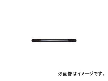 ѡġ/SUPER TOOL åɥܥ(M20Ĺ275) SBM20275(3684229) JAN4967521160704