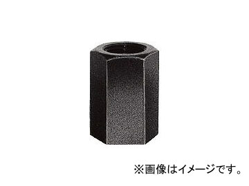 ѡġ/SUPER TOOL åץ󥰥ʥå(M8) 8MCN(3683486) JAN4967521103640