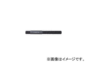 ѡġ/SUPER TOOL åɥܥ(M16)Ĺ100 FTN16100(1100670) JAN4967521009768