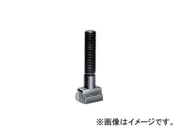 ѡġ/SUPER TOOL Tåȥܥ(M12)T¡12 TBM12100(3028011) JAN4967521089753