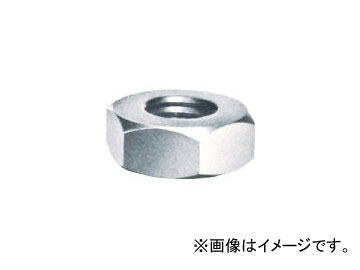 ѡġ/SUPER TOOL ʿʥå(M10) 10MJN(3683222) JAN4967521909174
