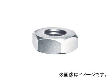 ѡġ/SUPER TOOL ʿʥå(M12) 12MJN(3683273) JAN4967521128780