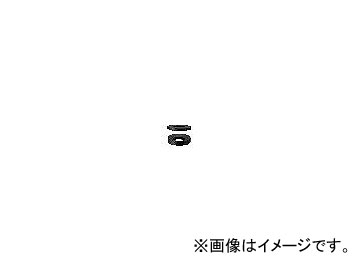 ѡġ/SUPER TOOL ̺¶(M16) 16MSW(1715577) JAN4967521098199