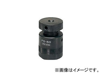 ѡġ/SUPER TOOL 塼ݡ(ʿ)3040 FS30(1080806) JAN4967521008914