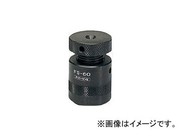 ѡġ/SUPER TOOL 塼ݡ(ʿ)6078 FS60(1080831) JAN4967521008945