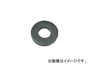 ѡġ/SUPER TOOL ʿ¶(M24) FYZ24(1085654) JAN4967521011396