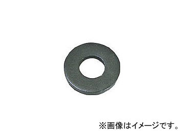 ѡġ/SUPER TOOL ʿ¶(M16) FYZ16(1085611) JAN4967521011372