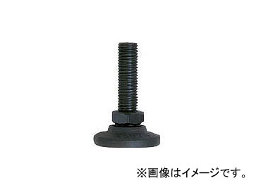 ѡġ/SUPER TOOL 塼ݡ(ͤ)M12 FR12(1081497) JAN4967521008815