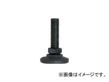 ѡġ/SUPER TOOL 塼ݡ(ͤ)M20 FR20(1081535) JAN4967521008839