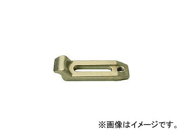 ѡġ/SUPER TOOL ˥(ҥ뷿)M12 FGB12(1080504) JAN4967521007474