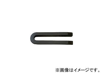 ѡġ/SUPER TOOL ˥()M12 FUB12B(1081616) JAN4967521010733