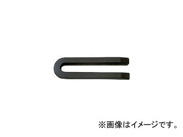 ѡġ/SUPER TOOL ˥()M20 FUB20B(1081632) JAN4967521010801