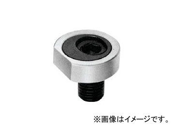 ѡġ/SUPER TOOL 塼å(M10) SR10(3684491) JAN4967521146814