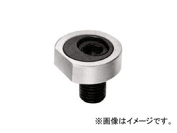 ѡġ/SUPER TOOL 塼å(M8) SR8(3684521) JAN4967521142946