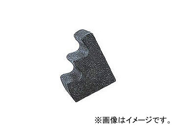 ѡġ/SUPER TOOL ƥåץ֥å(Ҥʷ)H1350 FW50(1081161) JAN4967521011198