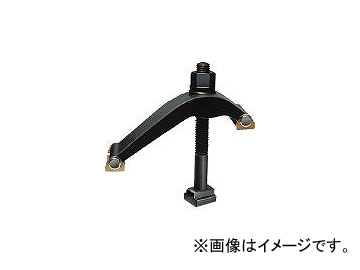 ѡġ/SUPER TOOL ٥˥塼(21)M16 NC60(1715046) JAN4967521118071