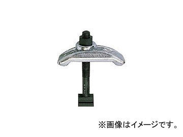 ѡġ/SUPER TOOL ˥׼߷(M22) FT22(1080351) JAN4967521081351