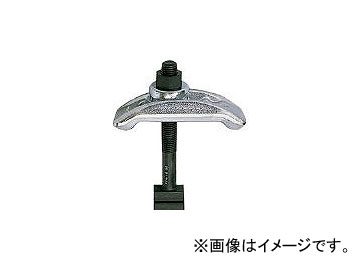 ѡġ/SUPER TOOL ˥׼߷(M12) FT12(1080300) JAN4967521009010