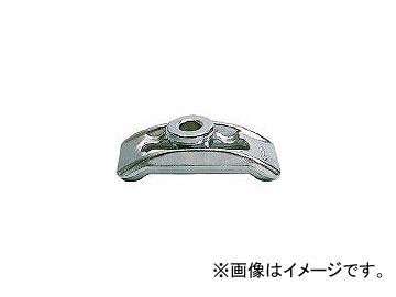 ѡġ/SUPER TOOL ˥׼߷(Ρ¶⥻å)M12 FTBZ12(1080385) JAN4967521009256