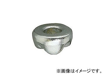 ѡġ/SUPER TOOL ˥׼߷(ߺ¶)M16 FTZ4.5(1080792) JAN4967521010702