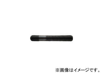 ˥塼ȥ/NEWSTRONG åȥܥ ͥ M30 Ĺ 125ߥ SBM30125(4000536) JAN4560290967439