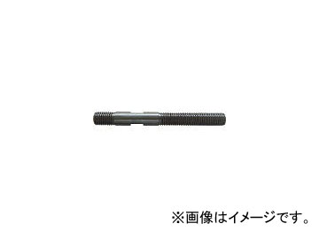 ˥塼ȥ/NEWSTRONG åȥܥ ͥ M20 Ĺ 75ߥ CSB2075(3988287) JAN4560290963776