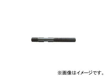 ˥塼ȥ/NEWSTRONG ԥ󥰥åȥܥ ͥ M10 Ĺ 75ߥ CSB1075(3987868) JAN4560290963387