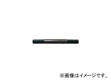 ˥塼ȥ/NEWSTRONG åȥܥ ͥ W4 Ĺ 50ߥ SBW450(3558924) JAN4560290961680