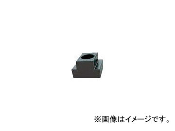 ˥塼ȥ/NEWSTRONG Tåȥʥå M8 1008TNK(3554902) JAN4560290960836