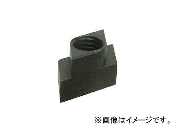 ˥塼ȥ/NEWSTRONG Tåȥʥå ž ͥ M8 1208RTN(3986781) JAN4560290963233