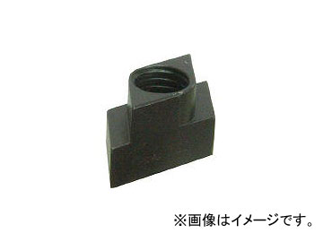 ˥塼ȥ/NEWSTRONG Tåȥʥå ž ͥ M14 1814RTN(3987108) JAN4560290963288