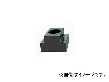 ˥塼ȥ/NEWSTRONG Tåȥʥå M10 1210TNK(3554937) JAN4560290960843